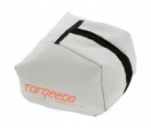 Torqeedo 1931